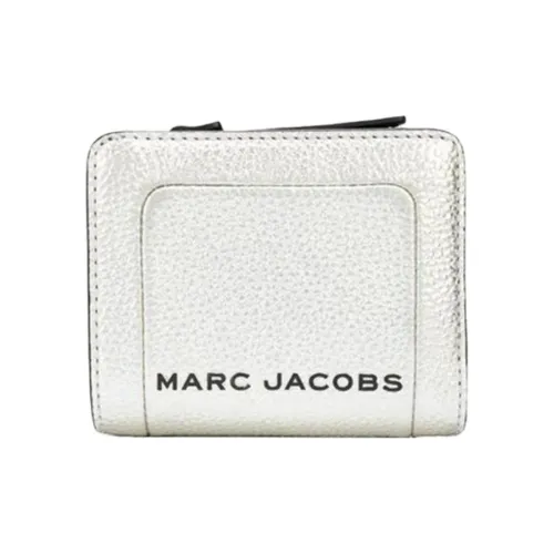 MARC JACOBS Кошельки Женские