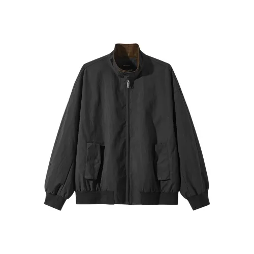 GXG Мужские Куртки