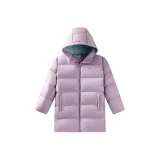 Горный пейзаж Фиолетовый-2