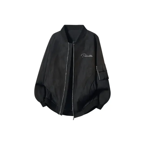 PAUL COSTELLOE Унисекс Куртки