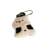 Восьмой Предсказ Поросенок Кукла Подвеска