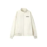 Абрикос [утепленный]