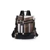 Светло-коричневый