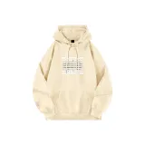 Абрикосовый