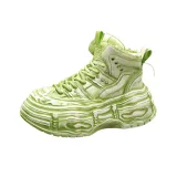 Зелёный - Стандартный размер