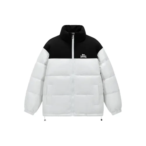 LONSDALE Унисекс Пуховики