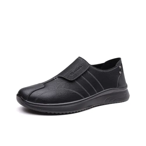 Captain illy Туфли Мужской YLCDT7901