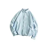 Светло-голубой