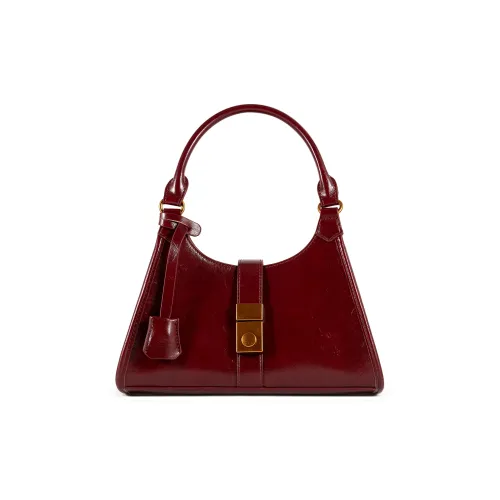 Vigno Сумки Red Women's