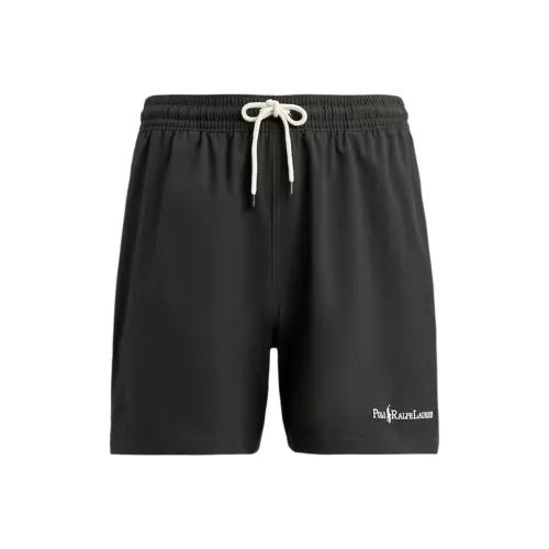 Polo Ralph Lauren FW25 Плавательные шорты Мужские
