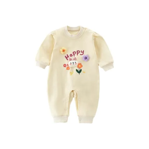 Chiaus Crawlers для малышей