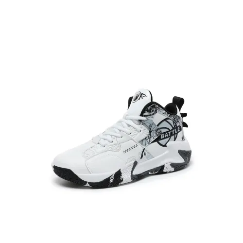 SAINT WATERS Спортивные кроссовки для школьников