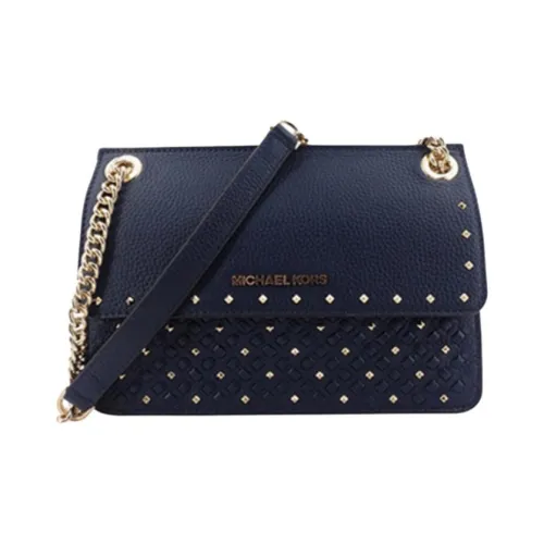 MICHAEL KORS Kathy Сумки через плечо Женские