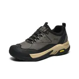 Темно-серый