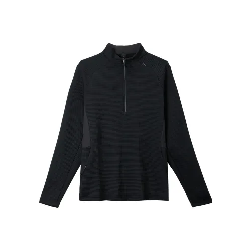 lululemon Мужские Свитшоты