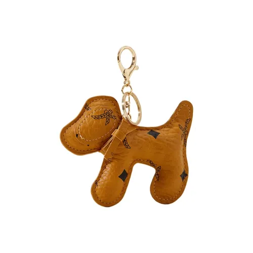 KiNGZiT Кожа Подвески Женские