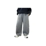 Светло-серый