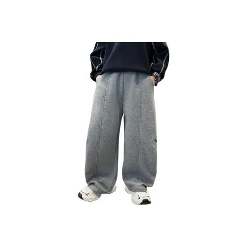 FrogPrince Kids Брюки