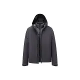 Тёмно-серый 8H28