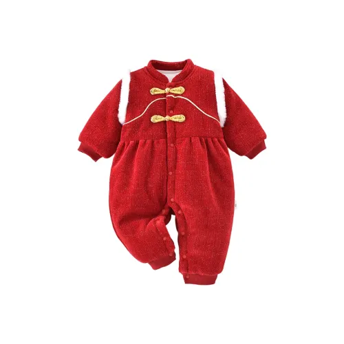 Chiaus Crawlers для младенцев и малышей