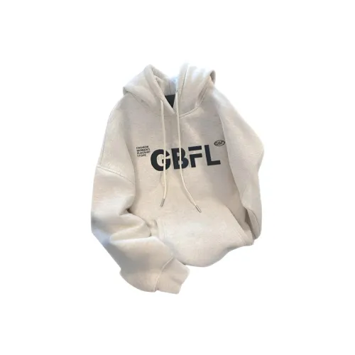 Genius Pooh Женская одежда Топ Свитшот Женские