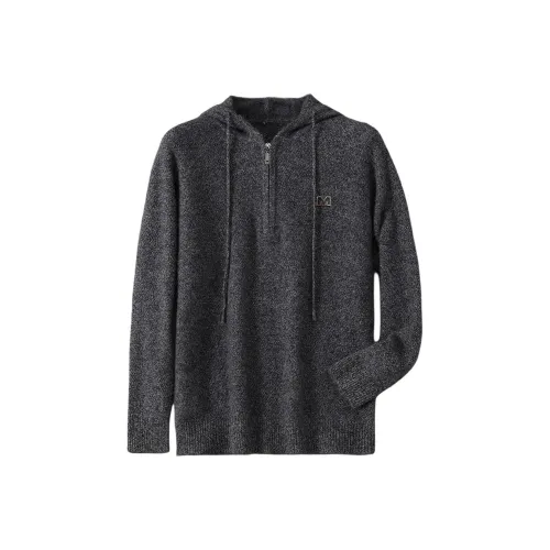 Square Man Also Stands Tall Трикотаж Унисекс