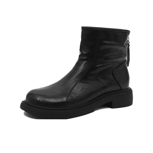 CAMEIDO Женские ботильоны