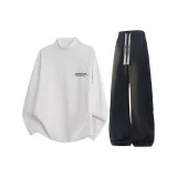 Белый+Черный K