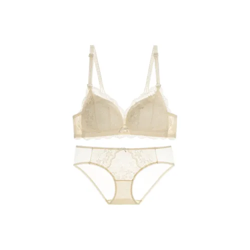 TLXT Женское нижнее белье Наборы