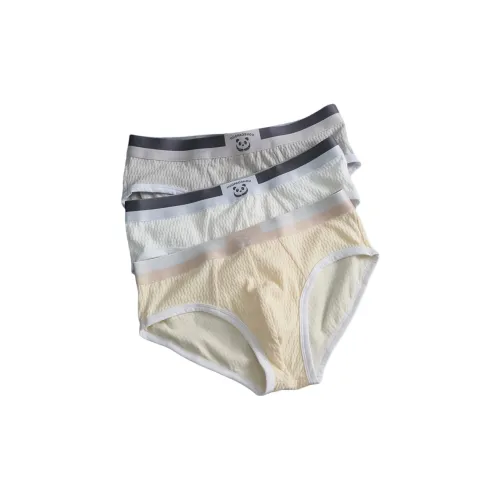 TLXT Мужские трусы-бикини