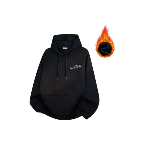 FOREVER 21 Унисекс Свитшоты