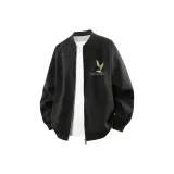 Черный Gypsophila