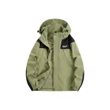 Матча Зеленый [Одинарный-Использование]