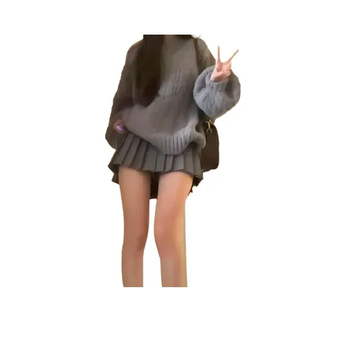 VINMUK Женские Комплекты с Юбкой