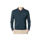 Темно-зеленый