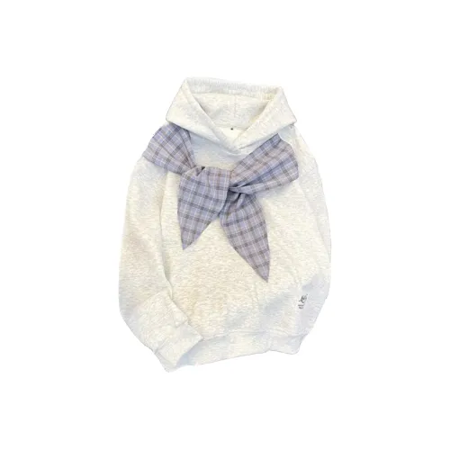 Pen Apricot Унисекс Свитшоты