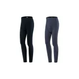 2 шт (Темно-синий + Темно-серый)