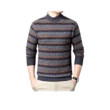 Средне-серый