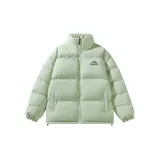 Лилия Зеленая