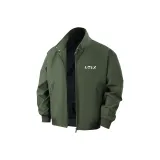 Армейский зеленый