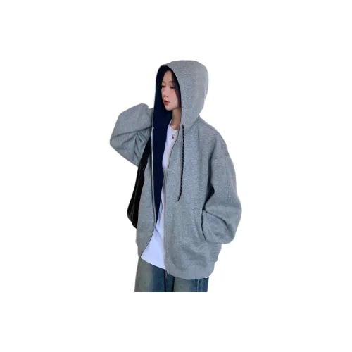 Pirkadat Женские Свитшоты