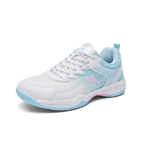 CEKOOM Низкий топ для бадминтона Унисекс