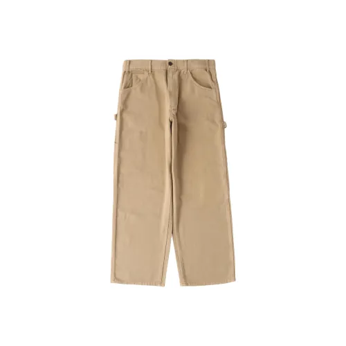 Dickies Ron Herman FW25 Повседневные брюки Мужской