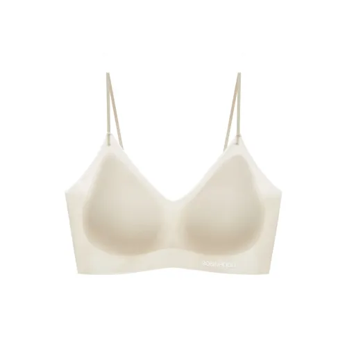 ROBINHOOD Женские Бюстгальтеры