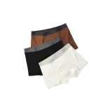 Кофе + Черный + Экрю