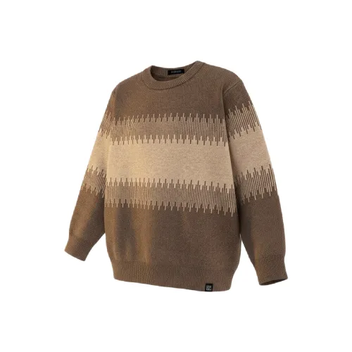 OVERPROTECTION Унисекс Свитера