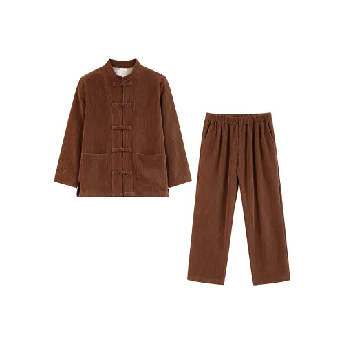 LOUGHNEA Повседневная спортивная одежда для мужчин