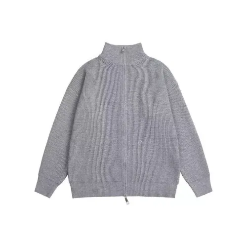 MORii Унисекс Короткое пальто