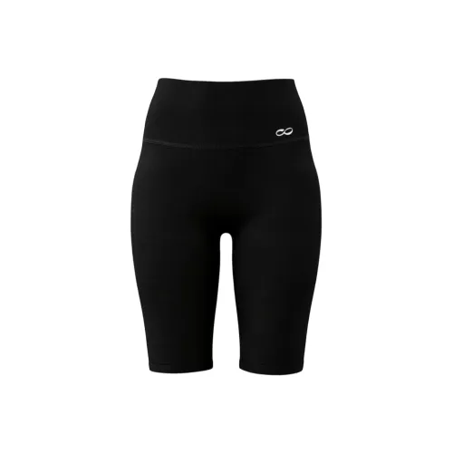 CODOON Женские Йога Шорты