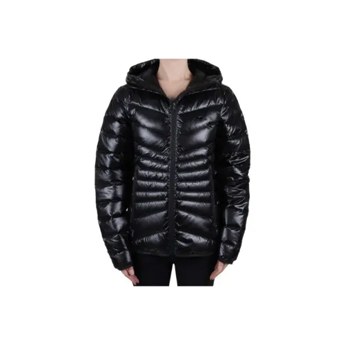 J.Lindeberg Пуховик Женские